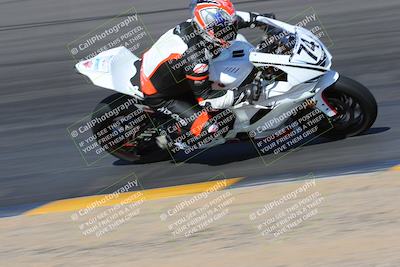 media/Feb-05-2023-SoCal Trackdays (Sun) [[b2340e6653]]/Turn 12 Inside (11am)/